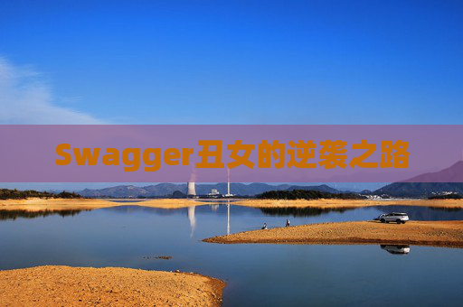 Swagger丑女的逆袭之路